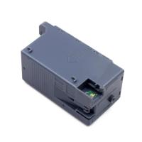 Epson PXMB9 C9345 Mürekkep Bakım Kutusu Atık Tankı (Muadil)