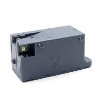 Epson PXMB9 C9345 Mürekkep Bakım Kutusu Atık Tankı (Muadil)