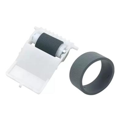 Epson R1400 Kagit Pateni