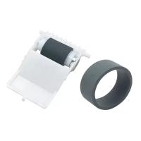 Epson R2400 Kagit Pateni