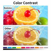 Goink Epson Süblimasyon Mürekkebi (Sublimation) 100 ml