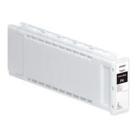 الكرتوج Epson SureColor C13T44J140 أسود للصور عالية الكفاءة