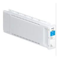 حزمة تoner Epson SureColor C13T44J240 الأصلية الكبيرة