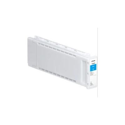 Epson SureColor C13T44J240 Mavi Yüksek Kapasiteli Orijinal Kartuş