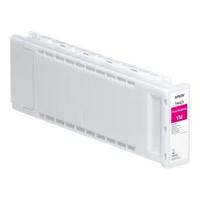 كارتوجي أورجينال Epson SureColor C13T44J340، كابسيتيته العالية