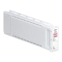 كرتوج Epson SureColor C13T44J640 الأصلي