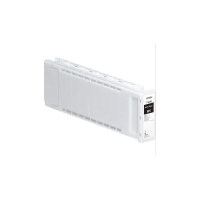 Epson SureColor C13T44J840 Mat Siyah Yüksek Kapasiteli Orijinal Kartuş