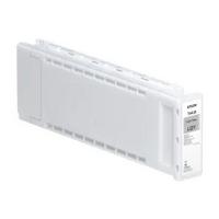 كارتوج Epson SureColor C13T44J940