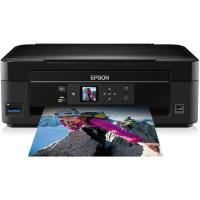 Epson Sx435w Lcd Dokunmatik Kontrol Panel ( Touch Control Panel ) (2.el Ürün)