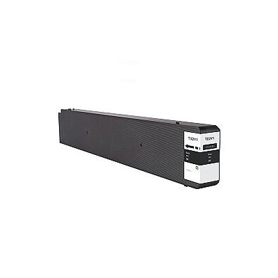 Epson T02Y1 C13T02Y100 Siyah Orijinal Kartuş