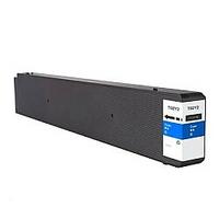 كرتوج Epson T02Y2 C13T02Y200 أصلية أزرق