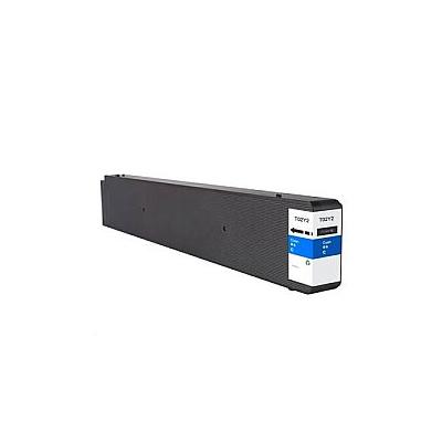 Epson T02Y2 C13T02Y200 Mavi Orijinal Kartuş
