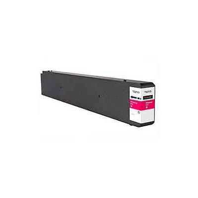 Epson T02Y3 C13T02Y300 Kırmızı Orijinal Kartuş