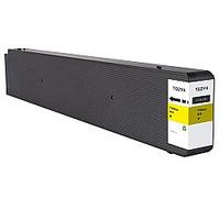 كرتوج Epson T02Y4 C13T02Y400 أصلي صفراء
