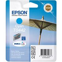 كرتوج Epson T0442 C13T04424020 أرجواني أصلي