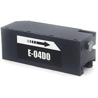 EPSON T04D0 (C13T04D000) Muadil Atık Tank L7160-L7180