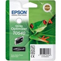 كرتوج Epson T0540 C13T05404020 الأصلي