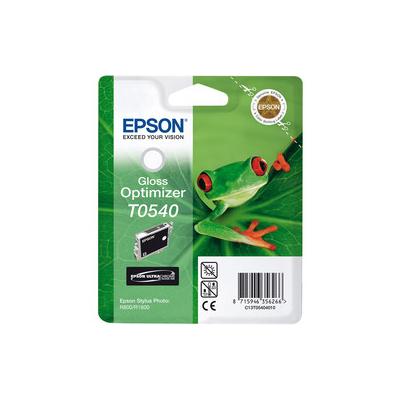 Epson T0540 C13T05404020 Parlaklık Düzenleyici Orijinal Kartuş
