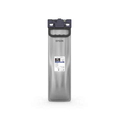 Epson T05A100 (C13T05A100) Siyah Orijinal Mürekkep Paketi - WF-C878R / WF-C879R