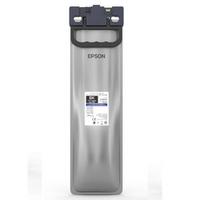 كرتوج Epson T05A100 C13T05A100 أسود أصلي