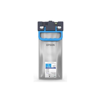Epson T05A200 C13T05A200 Mavi Orijinal Kartuş
