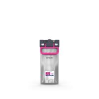كرتوج Epson T05A300 C13T05A300 أحمر أصلي