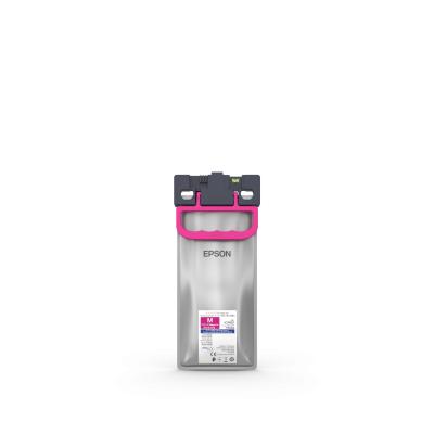 Epson T05A300 (C13T05A300) Kırmızı Orijinal Mürekkep Paketi - WF-C878R / WF-C879R