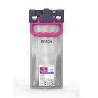 كرتوج Epson T05A300 C13T05A300 أحمر أصلي