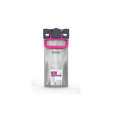 Epson T05A300 C13T05A300 Kırmızı Orijinal Kartuş