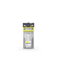 المرشح الأصلي الأصفر Epson T05A400 C13T05A400