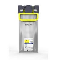 المرشح الأصلي الأصفر Epson T05A400 C13T05A400