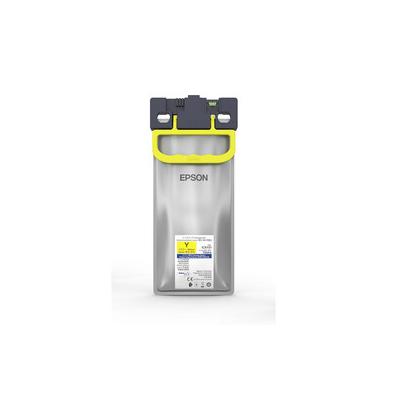 Epson T05A400 C13T05A400 Sarı Orijinal Kartuş