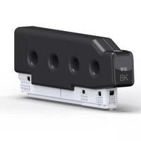 كرتوج Epson T08G1 C13T08G100 أسود أصلي