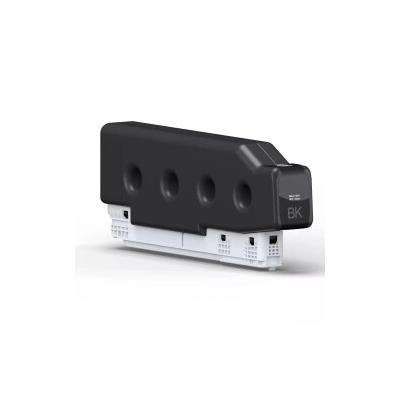 Epson T08G1 C13T08G100 Siyah Orijinal Kartuş