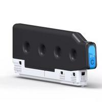 كرتوج Epson T08G2 C13T08G200 أصلية أزرق