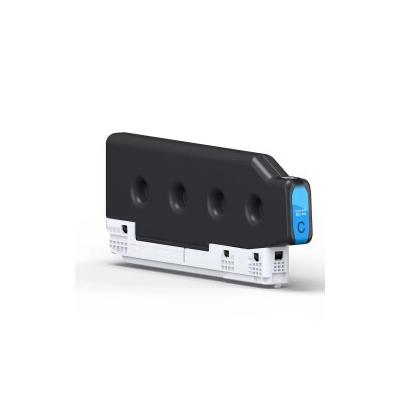 Epson T08G2 C13T08G200 Mavi Orijinal Kartuş