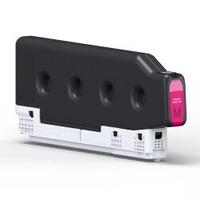 كارتوج Epson T08G3 C13T08G300 الأصلي الأحمر