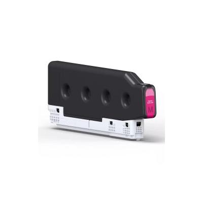 Epson T08G3 C13T08G300 Kırmızı Orijinal Kartuş
