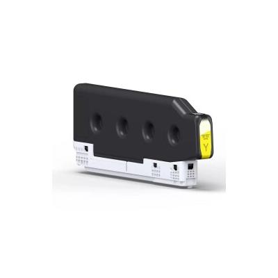 Epson T08G4 C13T08G400 Sarı Orijinal Kartuş