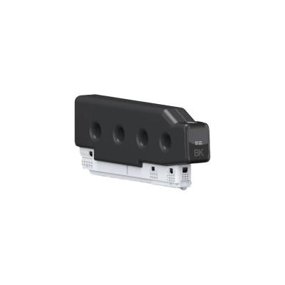 Epson T08N1 C13T08N100 Siyah Orijinal Kartuş AM-C400