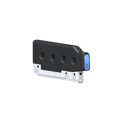Epson T08N2 C13T08N200 Mavi Orijinal Kartuş AM-C400