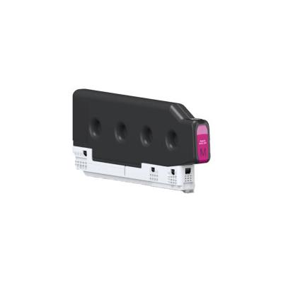 Epson T08N3 C13T08N300 Kırmızı Orijinal Kartuş AM-C400