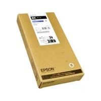كرتوج Epson T11N1 C13T11N140 أسود أصلي