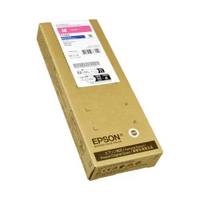 كارتوج Epson T11N3 C13T11N340 الأصلي الأحمر