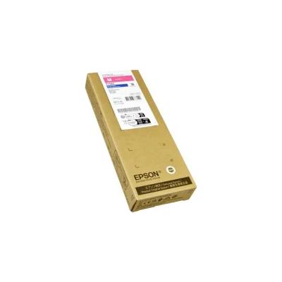 Epson T11N3 C13T11N340 Kırmızı Orijinal Kartuş