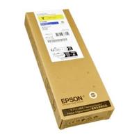 كرتوج Epson T11N4 C13T11N440 أصلي صفر