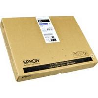 كرتوج Epson T11P1 C13T11P140 أسود أصلي