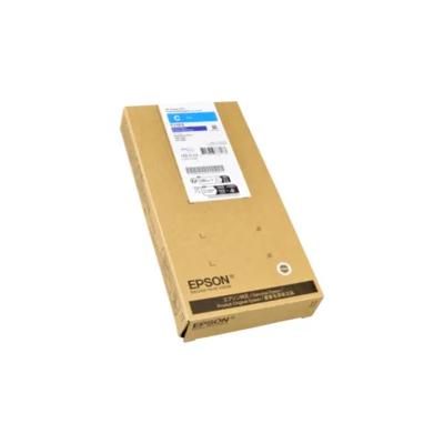 Epson T11P2 C13T11P240 Mavi Orijinal Kartuş