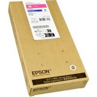 كرتوج Epson T11P3 C13T11P340 الأصلي الأحمر