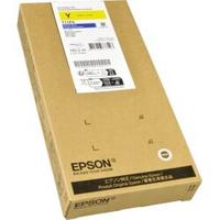 كارتوج Epson T11P4 C13T11P440 أصلي صفر
